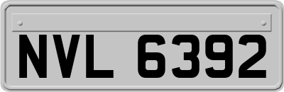 NVL6392
