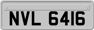 NVL6416