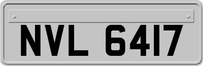 NVL6417