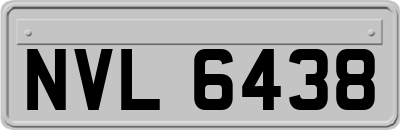 NVL6438