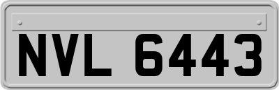 NVL6443