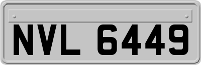 NVL6449