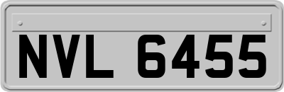 NVL6455