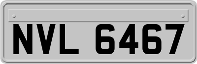 NVL6467