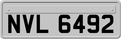 NVL6492