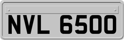 NVL6500