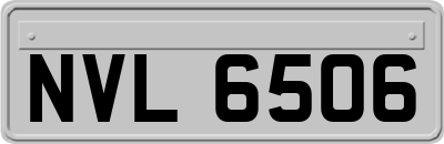 NVL6506