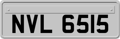 NVL6515
