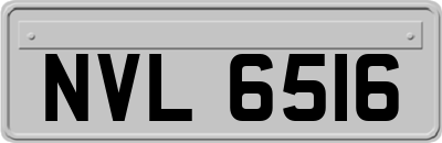 NVL6516
