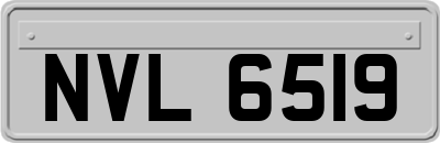 NVL6519