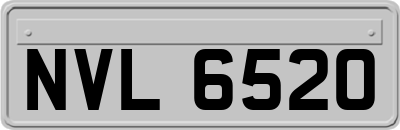 NVL6520