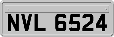 NVL6524