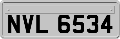 NVL6534