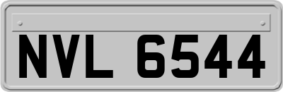 NVL6544