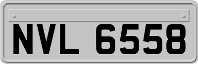 NVL6558