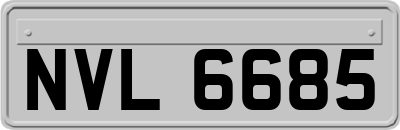 NVL6685