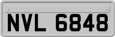 NVL6848