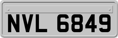 NVL6849