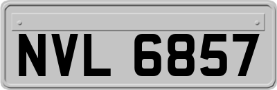 NVL6857