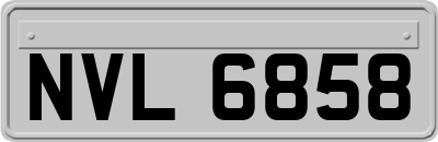 NVL6858