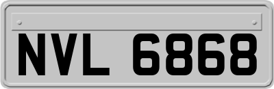 NVL6868