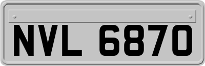 NVL6870