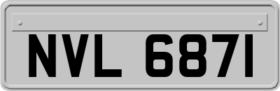 NVL6871