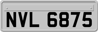 NVL6875