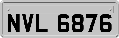 NVL6876