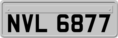 NVL6877