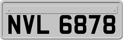 NVL6878