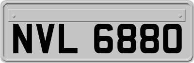 NVL6880