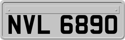NVL6890