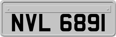 NVL6891