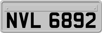 NVL6892