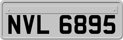 NVL6895