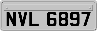 NVL6897