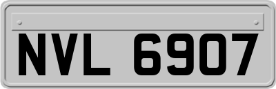 NVL6907