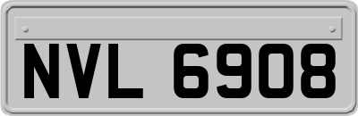 NVL6908