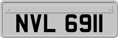 NVL6911