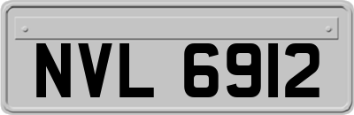 NVL6912