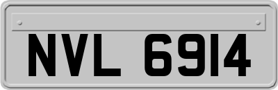 NVL6914