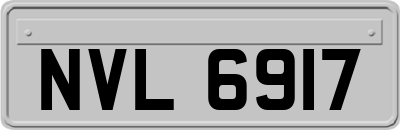 NVL6917