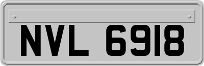 NVL6918