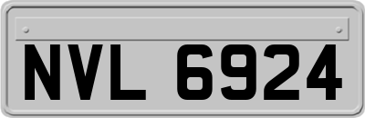 NVL6924
