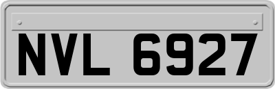 NVL6927