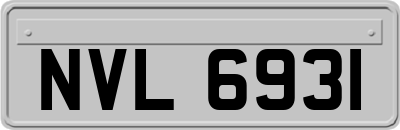 NVL6931