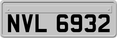NVL6932