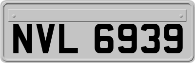 NVL6939