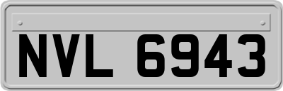 NVL6943